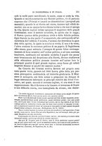 giornale/LO10020526/1877/V.36/00000361