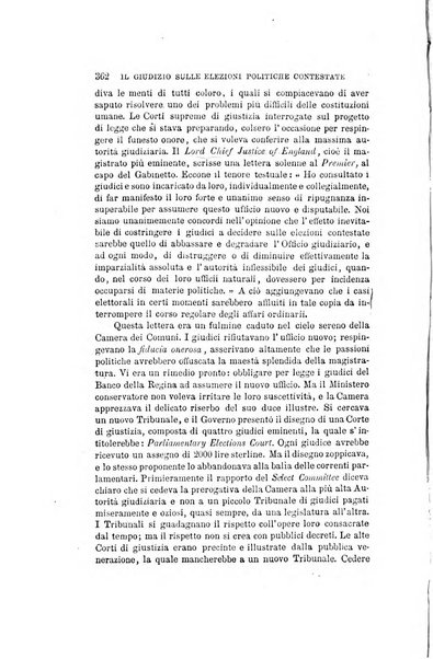 Nuova antologia di scienze, lettere ed arti