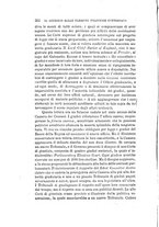 giornale/LO10020526/1877/V.36/00000362