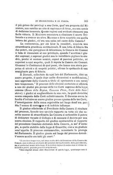 Nuova antologia di scienze, lettere ed arti