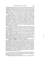 giornale/LO10020526/1877/V.36/00000363