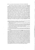 giornale/LO10020526/1877/V.36/00000364