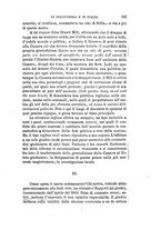 giornale/LO10020526/1877/V.36/00000365