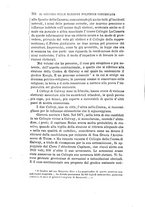 giornale/LO10020526/1877/V.36/00000366