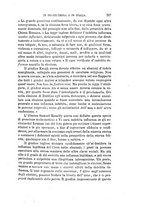 giornale/LO10020526/1877/V.36/00000367