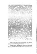 giornale/LO10020526/1877/V.36/00000368