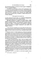 giornale/LO10020526/1877/V.36/00000369