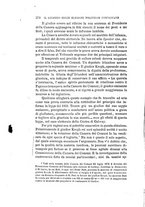 giornale/LO10020526/1877/V.36/00000370