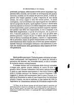 giornale/LO10020526/1877/V.36/00000371