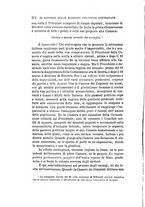 giornale/LO10020526/1877/V.36/00000372