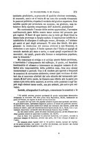 giornale/LO10020526/1877/V.36/00000373