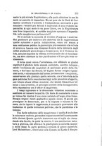 giornale/LO10020526/1877/V.36/00000375