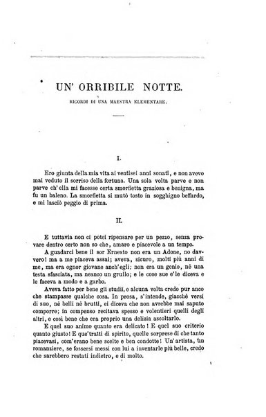 Nuova antologia di scienze, lettere ed arti