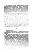 giornale/LO10020526/1877/V.36/00000379