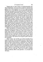 giornale/LO10020526/1877/V.36/00000381