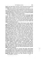 giornale/LO10020526/1877/V.36/00000385