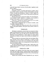 giornale/LO10020526/1877/V.36/00000386