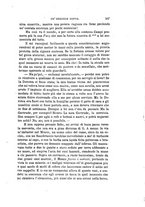 giornale/LO10020526/1877/V.36/00000387