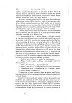 giornale/LO10020526/1877/V.36/00000394