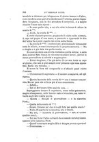 giornale/LO10020526/1877/V.36/00000396