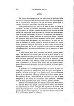 giornale/LO10020526/1877/V.36/00000398