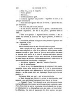 giornale/LO10020526/1877/V.36/00000400