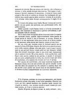 giornale/LO10020526/1877/V.36/00000404