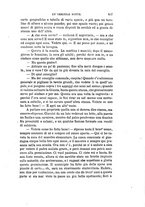 giornale/LO10020526/1877/V.36/00000407