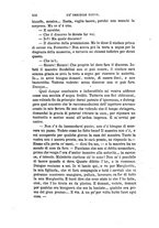 giornale/LO10020526/1877/V.36/00000408