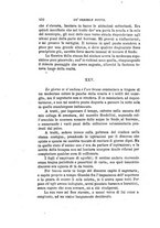 giornale/LO10020526/1877/V.36/00000410