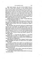 giornale/LO10020526/1877/V.36/00000411