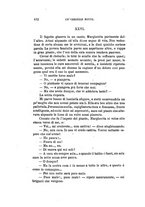 giornale/LO10020526/1877/V.36/00000412