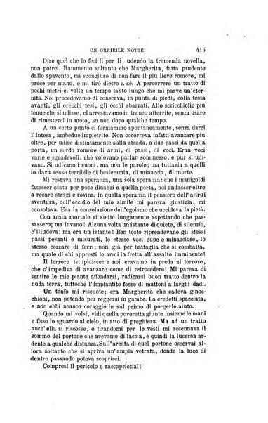 Nuova antologia di scienze, lettere ed arti