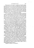 giornale/LO10020526/1877/V.36/00000415