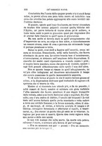 giornale/LO10020526/1877/V.36/00000416