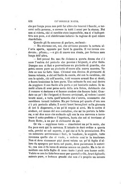 Nuova antologia di scienze, lettere ed arti