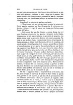 giornale/LO10020526/1877/V.36/00000418