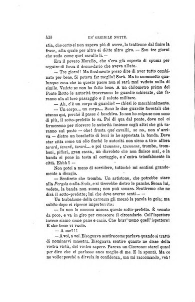 Nuova antologia di scienze, lettere ed arti