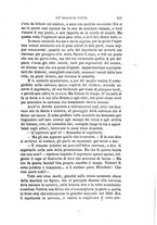 giornale/LO10020526/1877/V.36/00000421