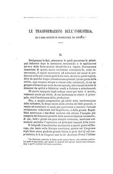 Nuova antologia di scienze, lettere ed arti