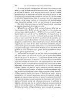 giornale/LO10020526/1877/V.36/00000426