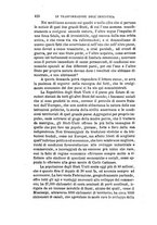 giornale/LO10020526/1877/V.36/00000428