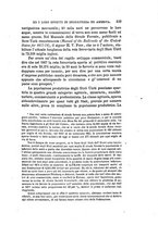 giornale/LO10020526/1877/V.36/00000429