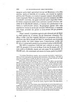 giornale/LO10020526/1877/V.36/00000430