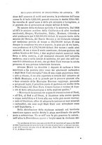 giornale/LO10020526/1877/V.36/00000431