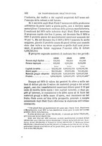 giornale/LO10020526/1877/V.36/00000432