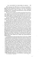 giornale/LO10020526/1877/V.36/00000433