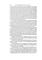 giornale/LO10020526/1877/V.36/00000434