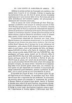 giornale/LO10020526/1877/V.36/00000435