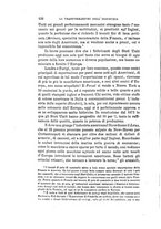 giornale/LO10020526/1877/V.36/00000436